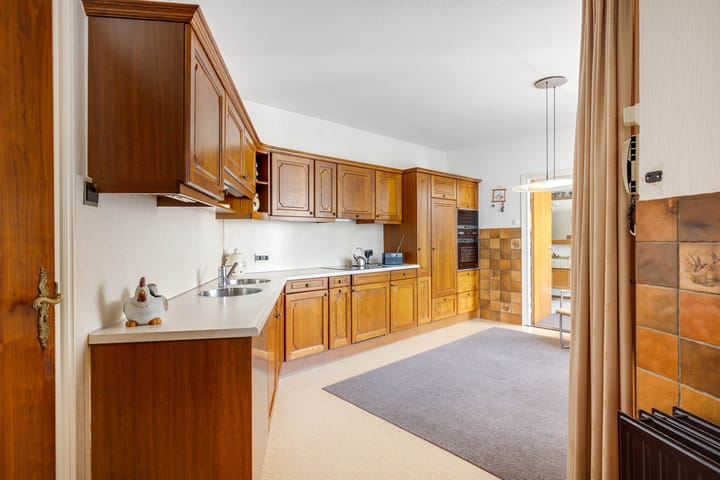 Foto 3 van Rijksweg Noord 200