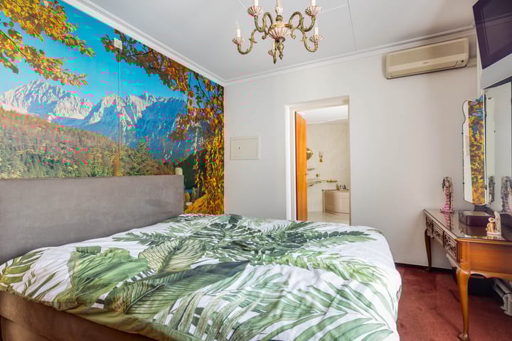 Foto 4 van Rijksweg Noord 200