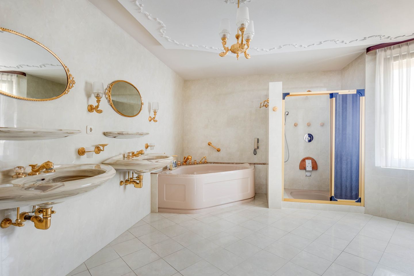 Foto 5 van Rijksweg Noord 200