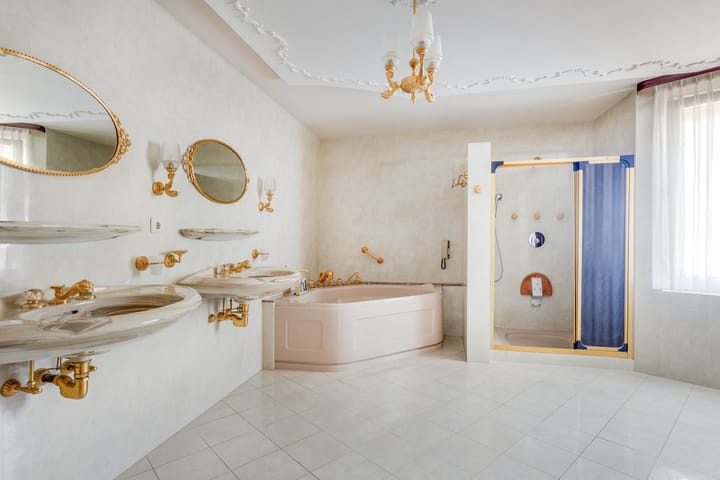 Foto 5 van Rijksweg Noord 200