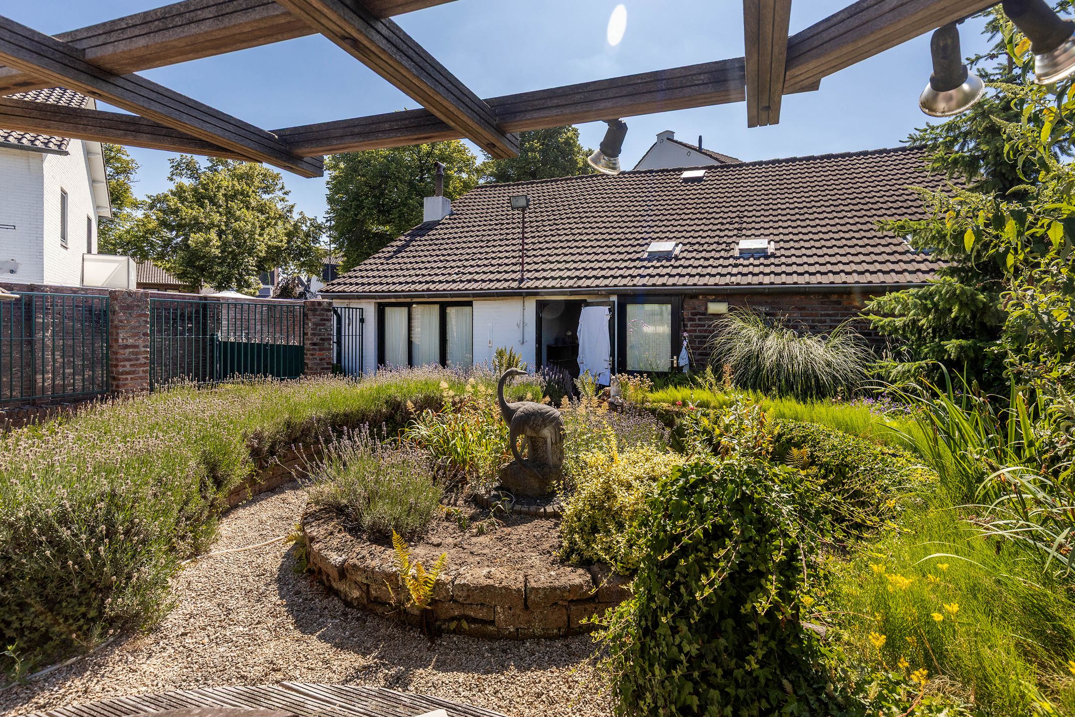 Foto 6 van Rijksweg Noord 200