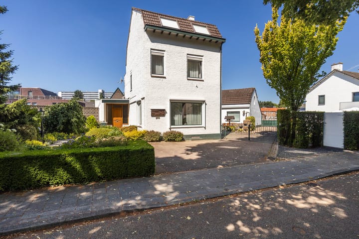 Foto 7 van Rijksweg Noord 200