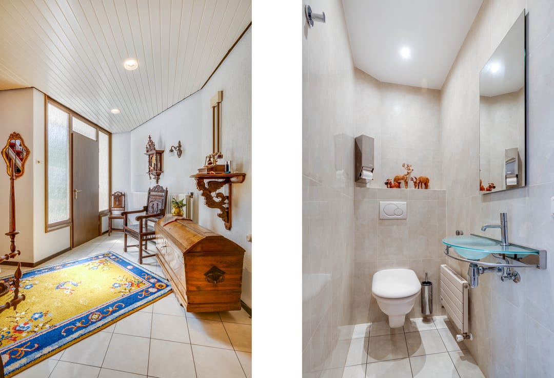 Foto 8 van Rijksweg Noord 200