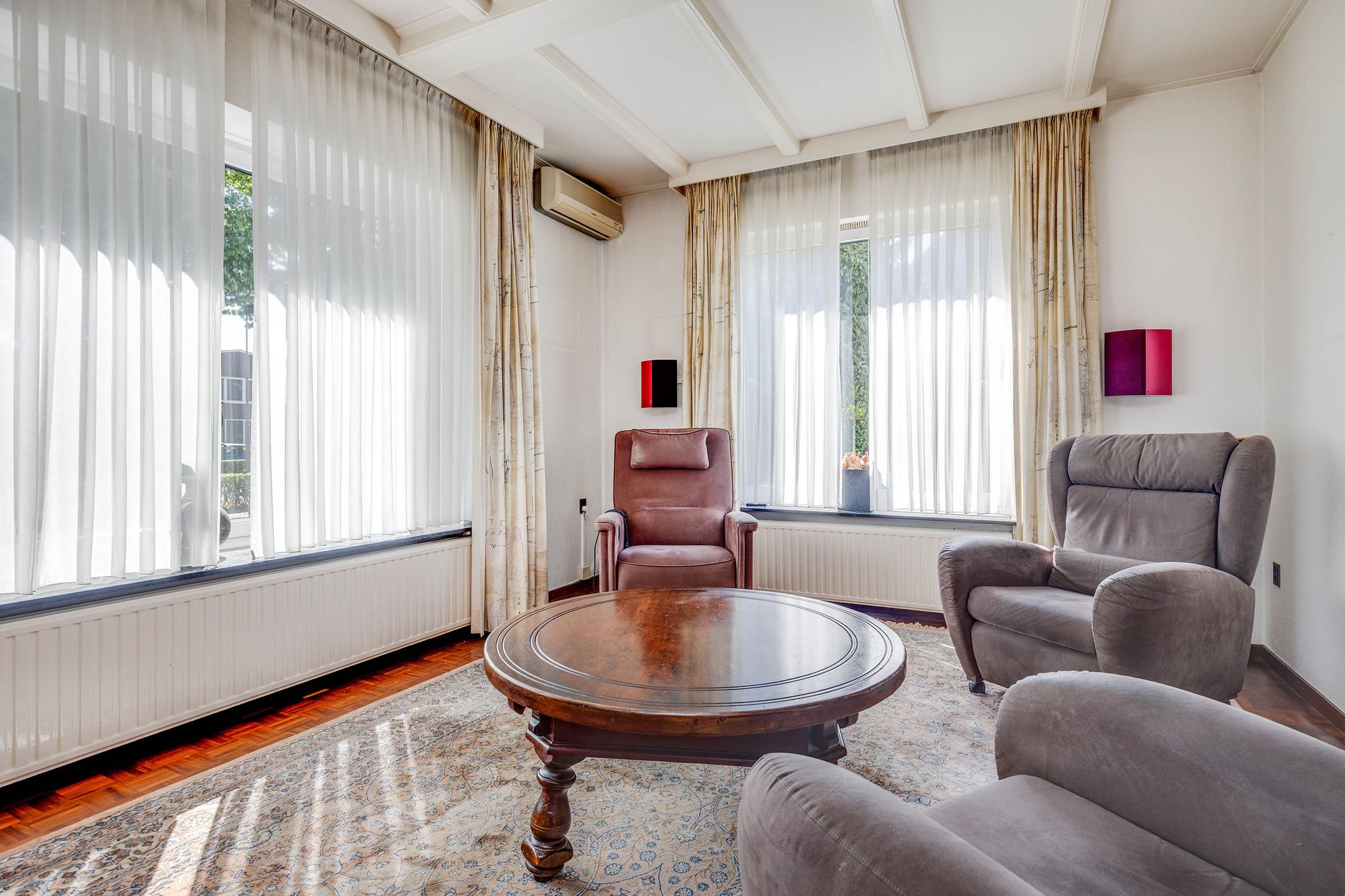 Foto 9 van Rijksweg Noord 200