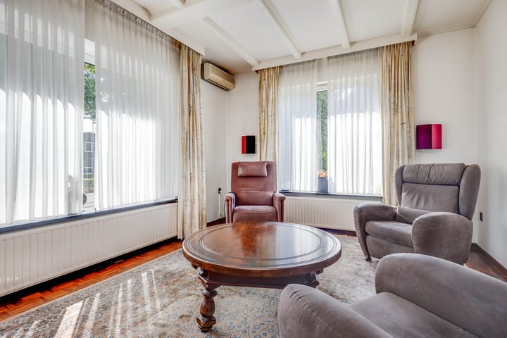 Foto 9 van Rijksweg Noord 200