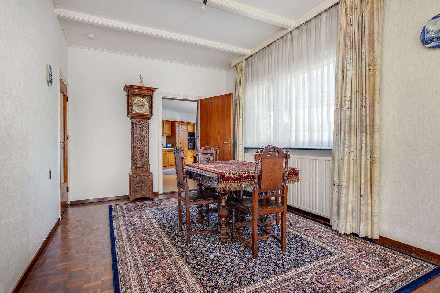 Foto 10 van Rijksweg Noord 200