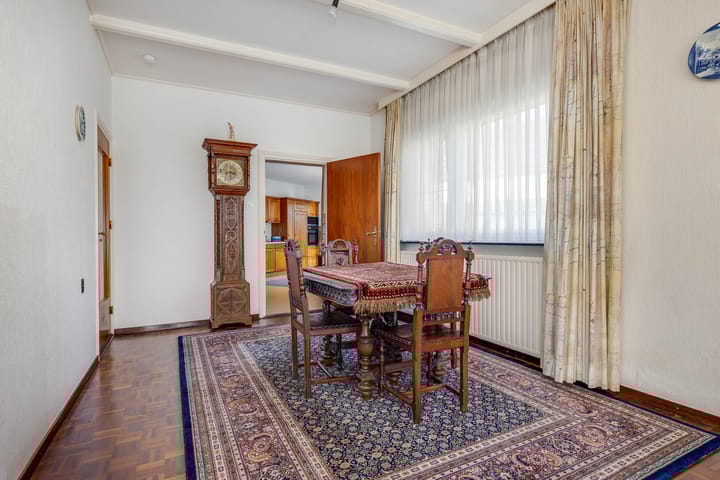 Foto 10 van Rijksweg Noord 200