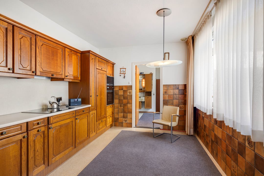 Foto 11 van Rijksweg Noord 200