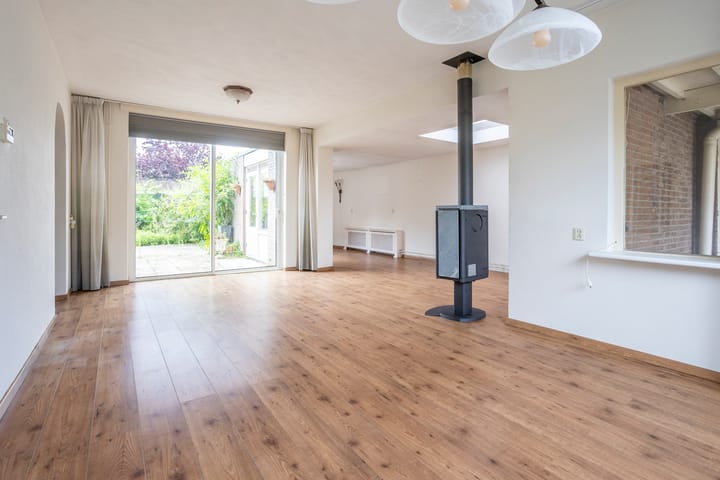 Foto 2 van Prinses Marijkelaan 69