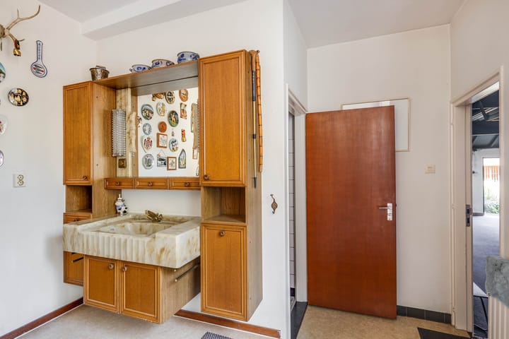 Foto 12 van Rijksweg Noord 200