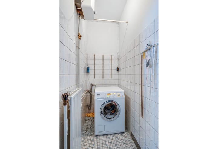 Foto 13 van Rijksweg Noord 200