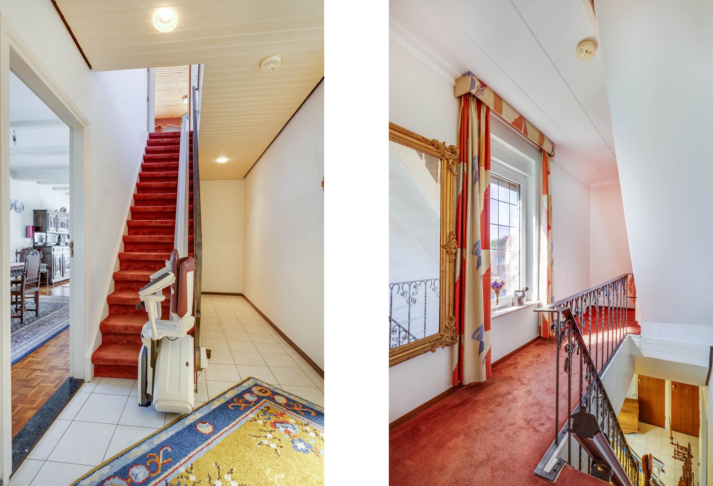 Foto 14 van Rijksweg Noord 200