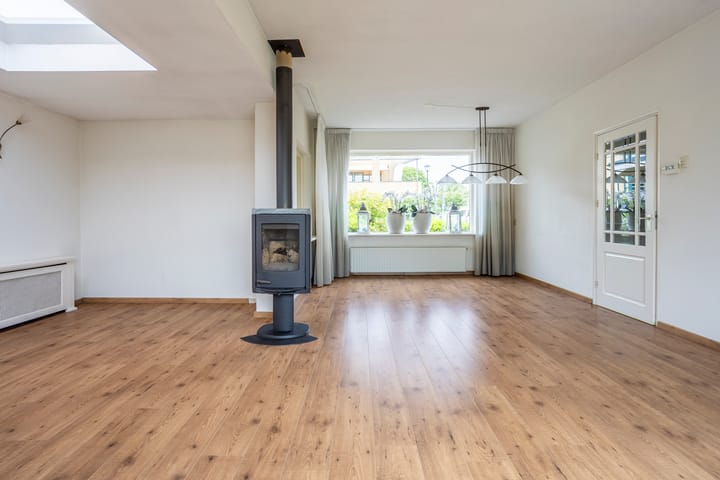 Photo 5 of Prinses Marijkelaan 69