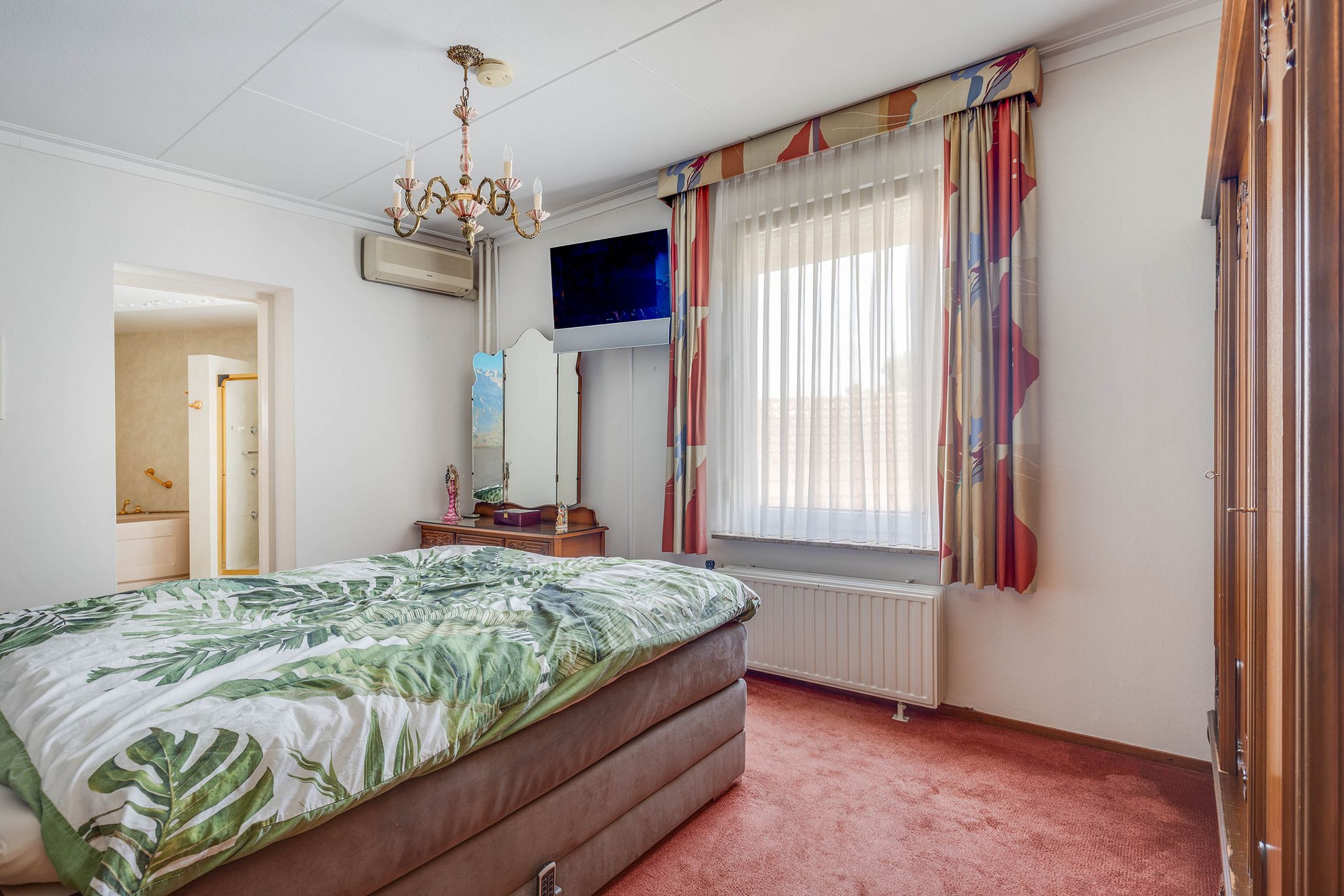 Foto 15 van Rijksweg Noord 200