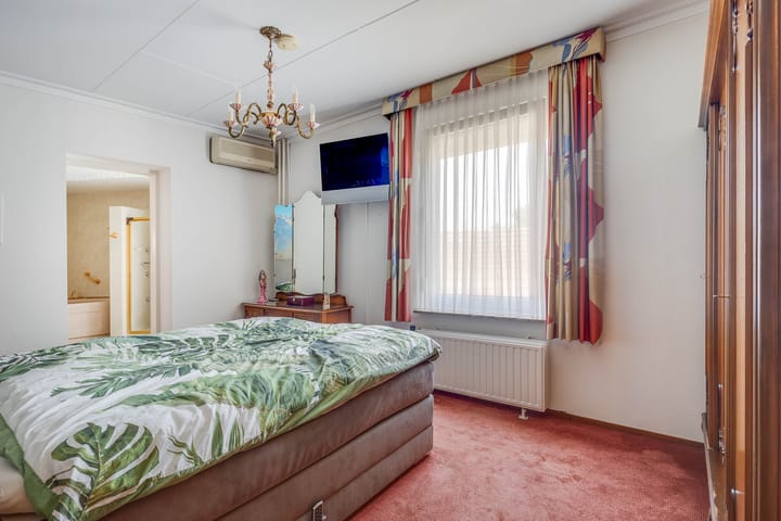 Foto 15 van Rijksweg Noord 200