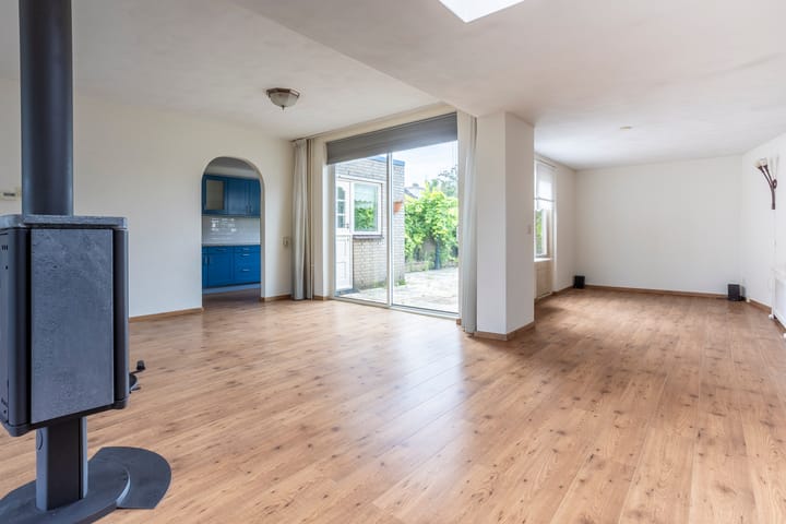 Photo 6 of Prinses Marijkelaan 69