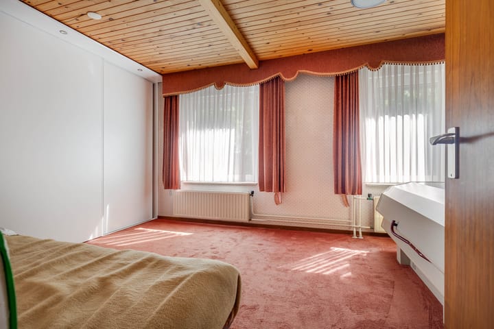 Foto 16 van Rijksweg Noord 200