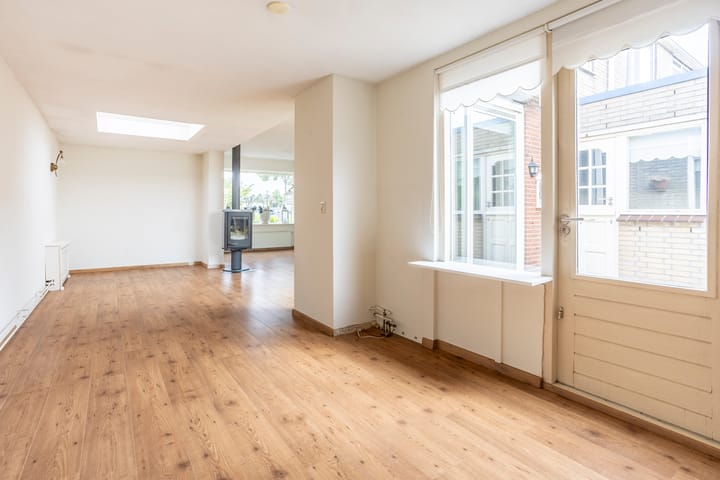 Photo 7 of Prinses Marijkelaan 69