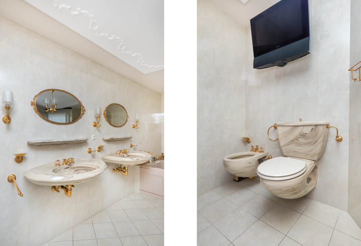 Foto 17 van Rijksweg Noord 200