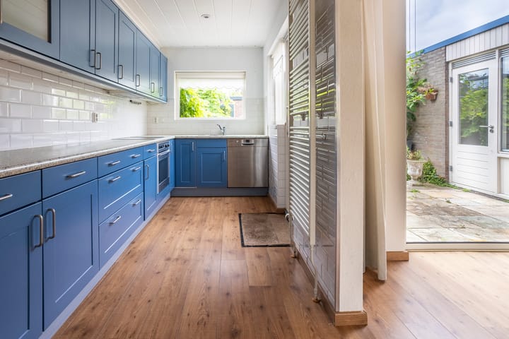 Photo 8 of Prinses Marijkelaan 69