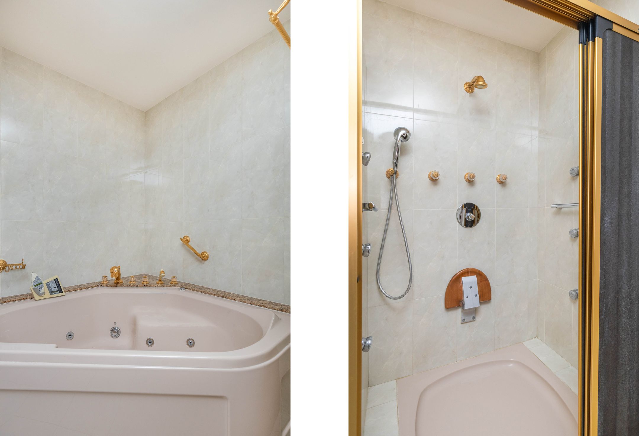 Foto 18 van Rijksweg Noord 200