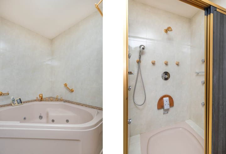 Foto 18 van Rijksweg Noord 200