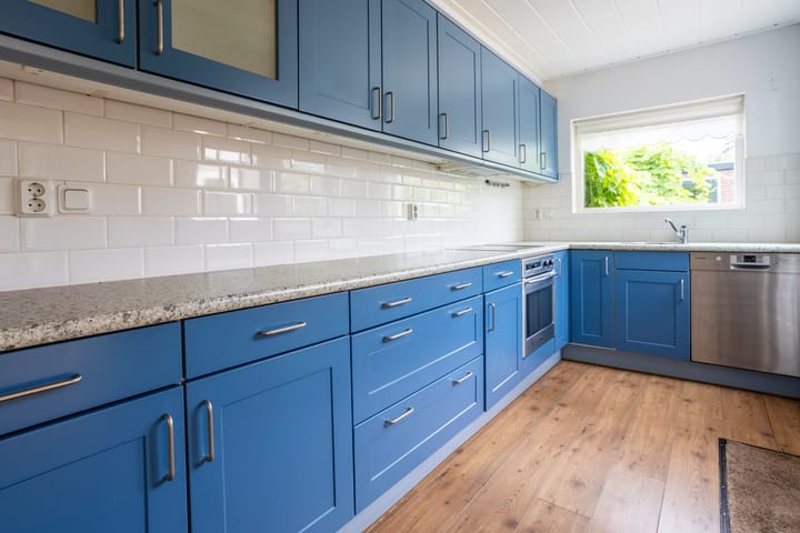 Photo 9 of Prinses Marijkelaan 69