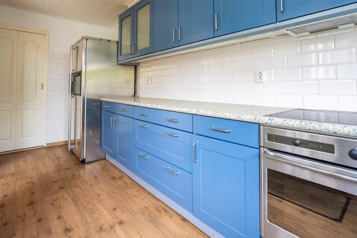 Photo 10 of Prinses Marijkelaan 69