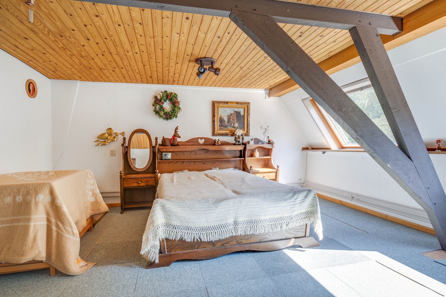 Foto 19 van Rijksweg Noord 200