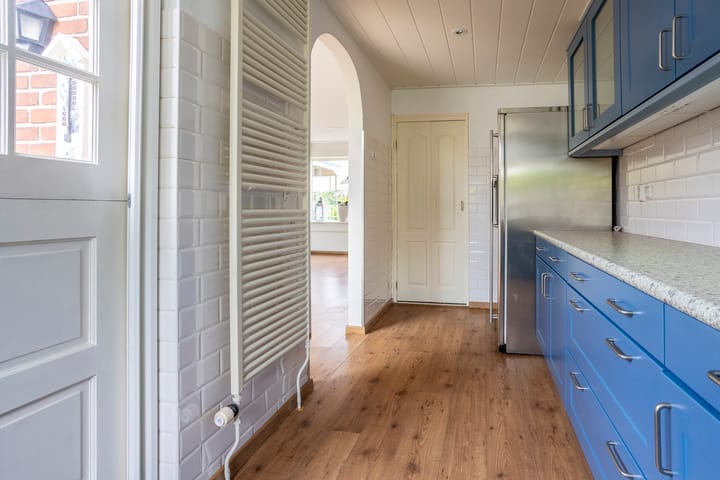 Photo 11 of Prinses Marijkelaan 69