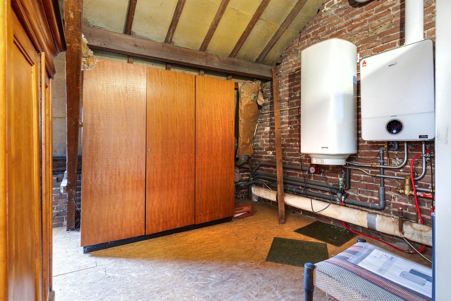 Foto 20 van Rijksweg Noord 200