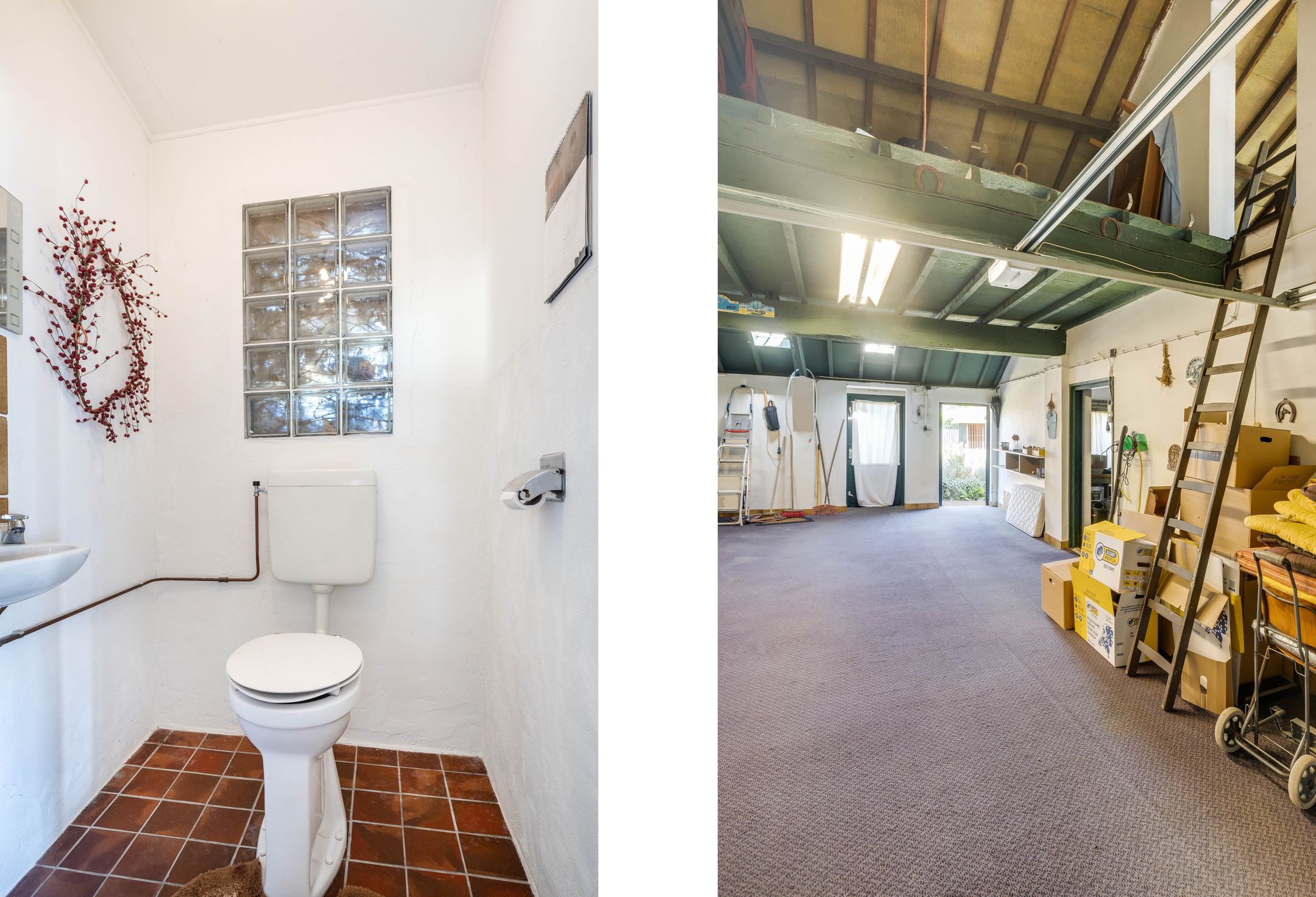 Foto 21 van Rijksweg Noord 200