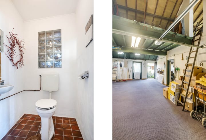 Foto 21 van Rijksweg Noord 200