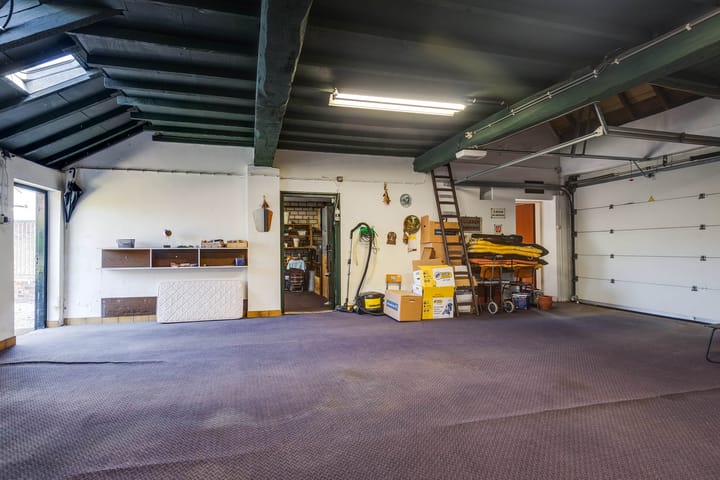 Foto 22 van Rijksweg Noord 200