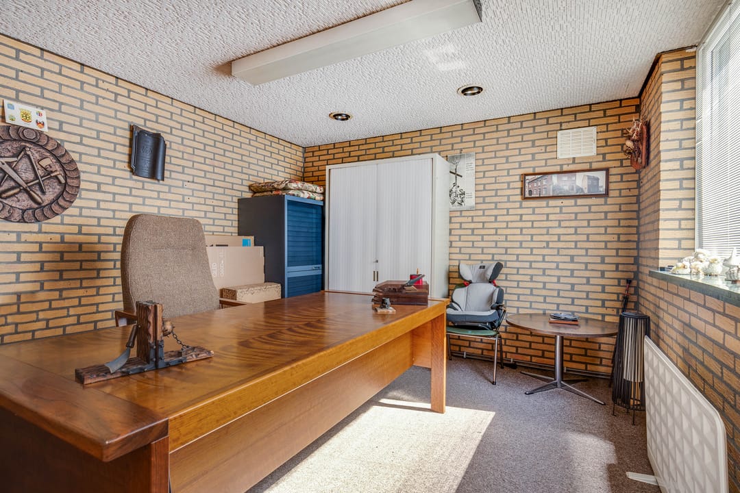 Foto 23 van Rijksweg Noord 200