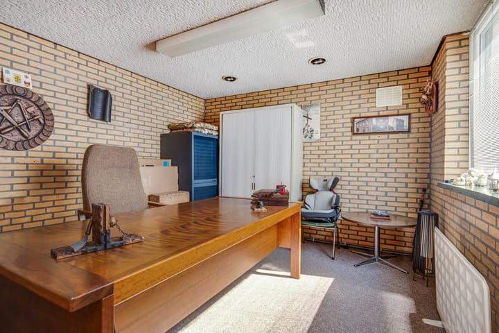 Foto 23 van Rijksweg Noord 200