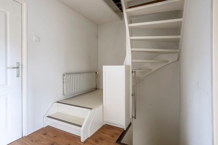 Photo 12 of Prinses Marijkelaan 69