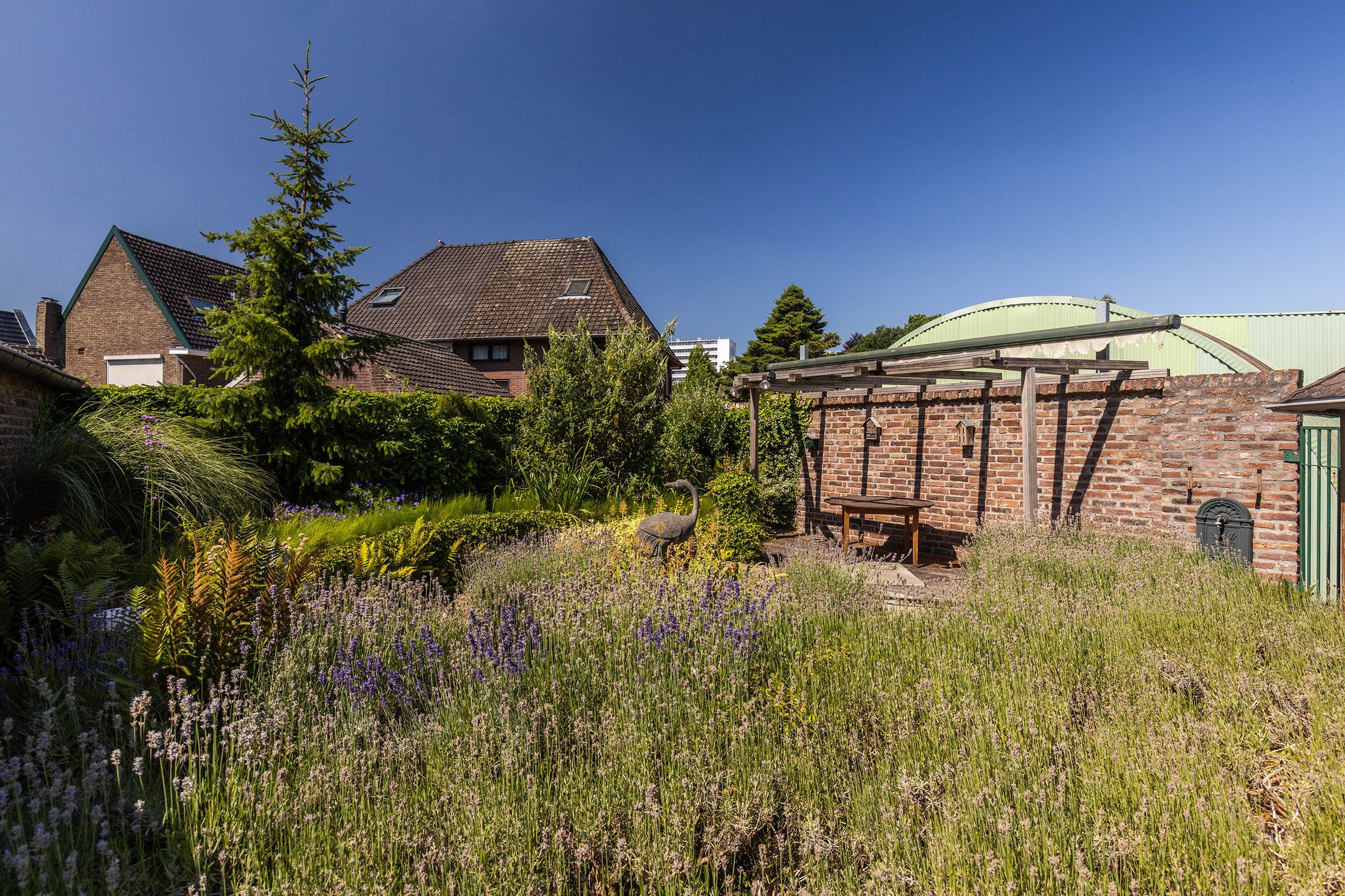 Foto 24 van Rijksweg Noord 200