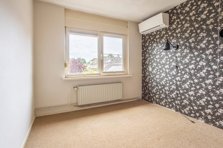 Photo 13 of Prinses Marijkelaan 69