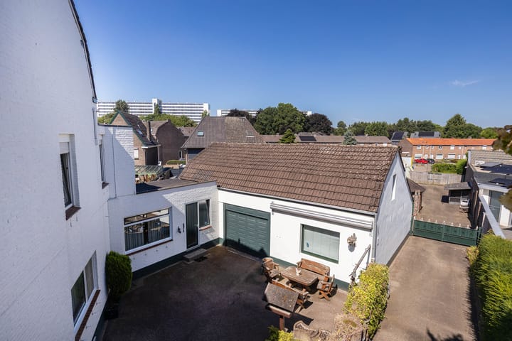 Foto 25 van Rijksweg Noord 200