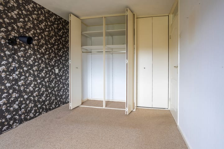 Photo 14 of Prinses Marijkelaan 69