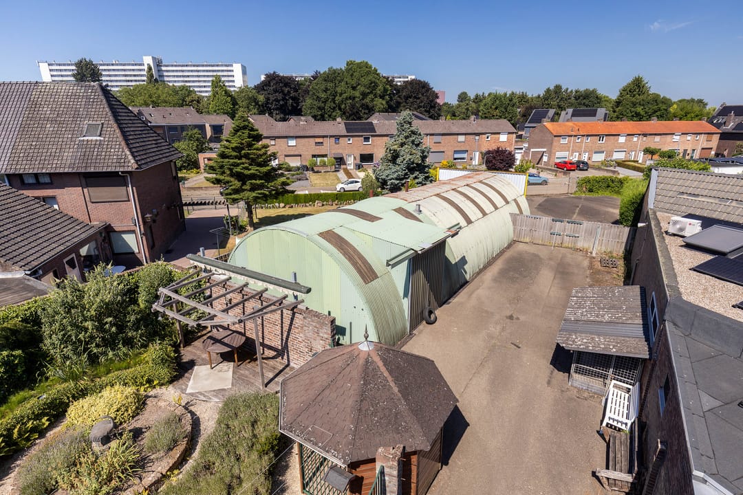 Foto 26 van Rijksweg Noord 200