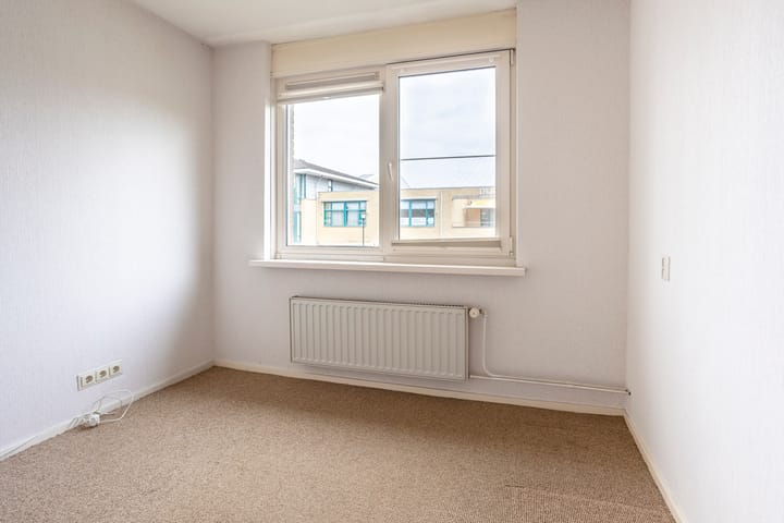 Photo 15 of Prinses Marijkelaan 69