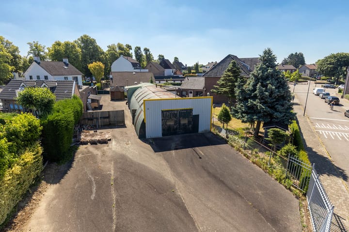 Foto 27 van Rijksweg Noord 200