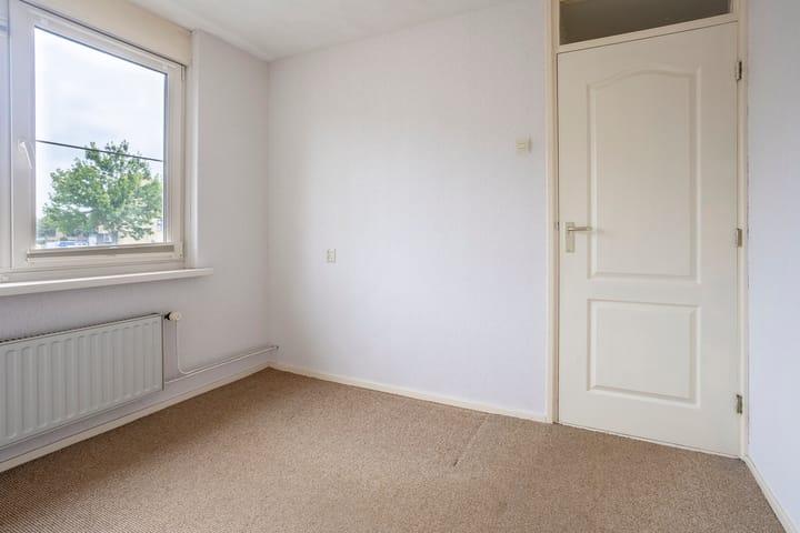 Photo 16 of Prinses Marijkelaan 69