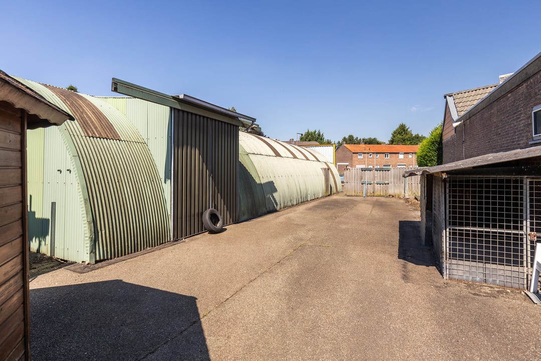 Foto 28 van Rijksweg Noord 200