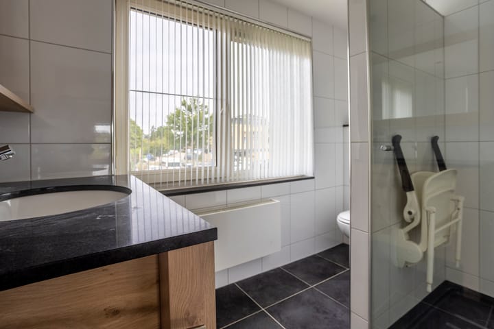 Photo 17 of Prinses Marijkelaan 69