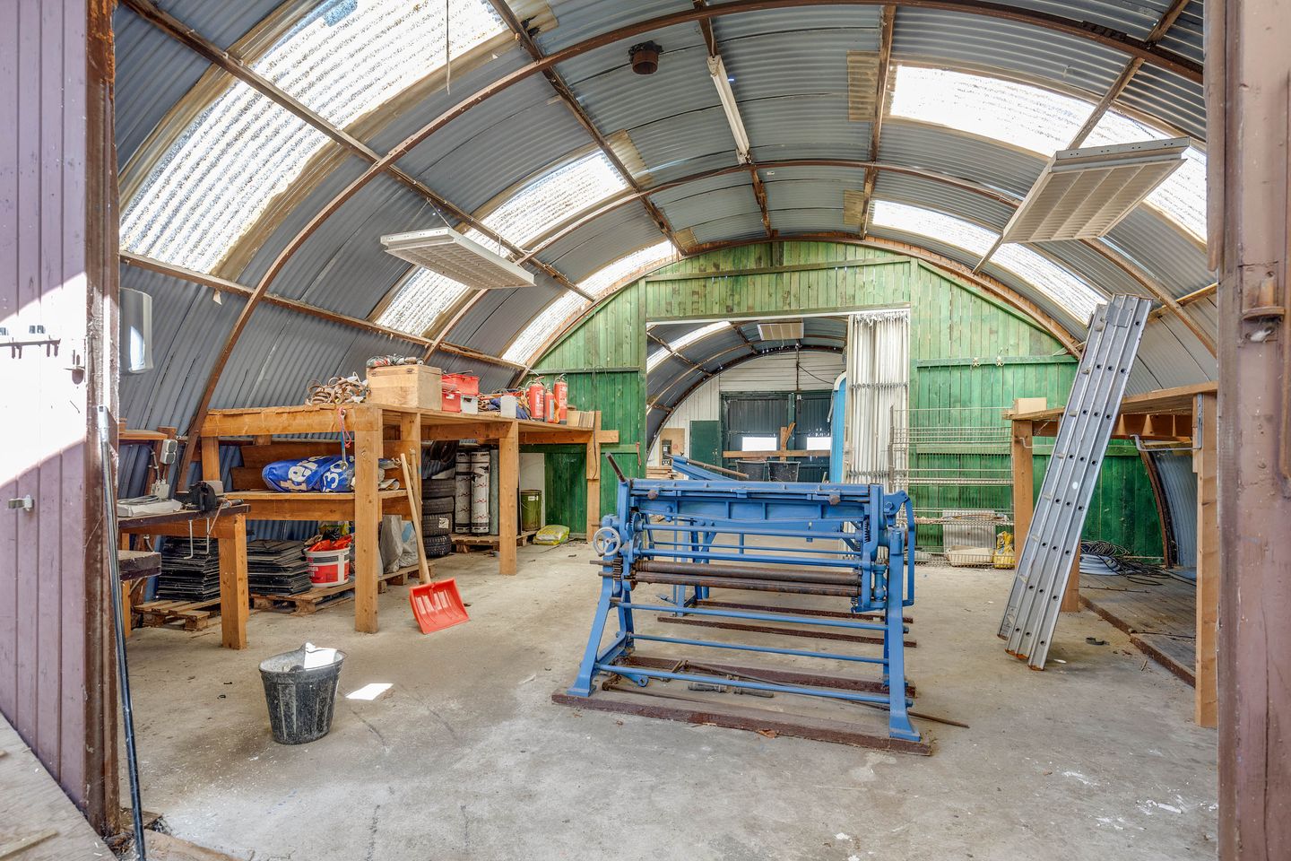 Foto 29 van Rijksweg Noord 200