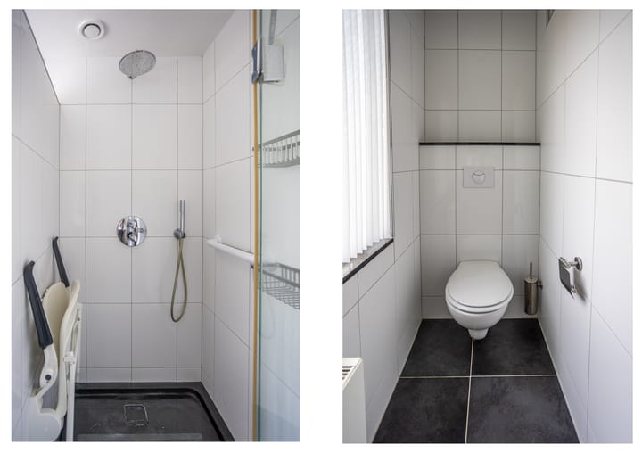 Photo 18 of Prinses Marijkelaan 69