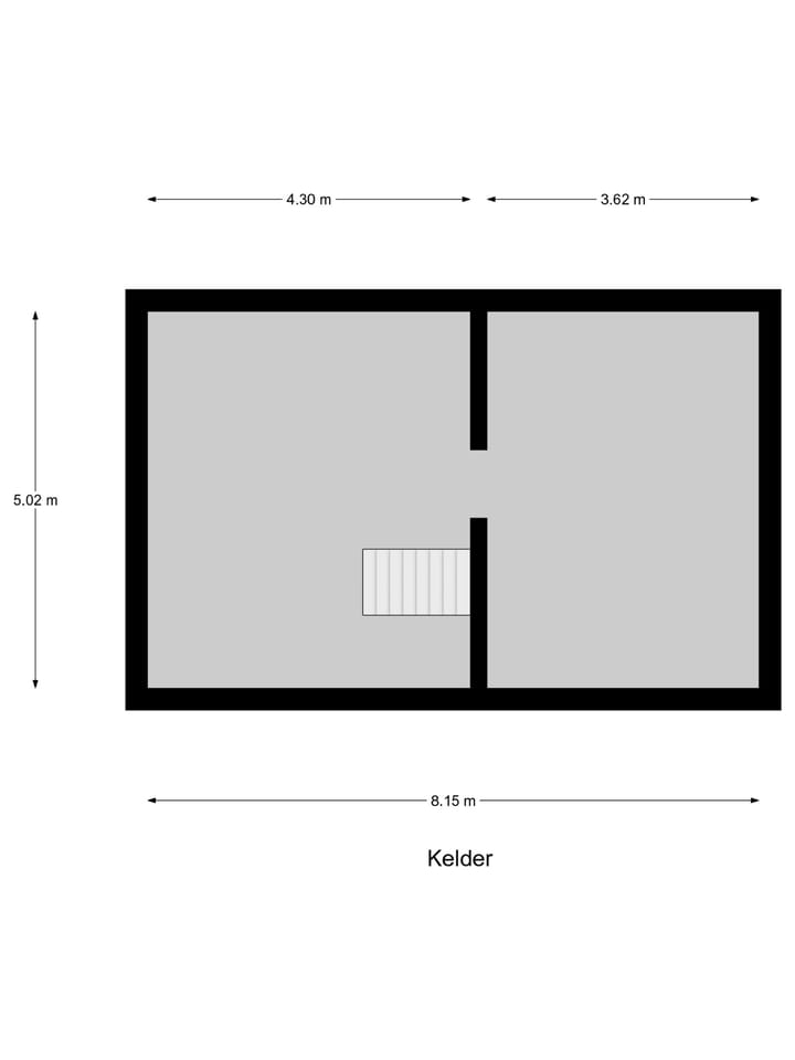 Foto 30 van Rijksweg Noord 200